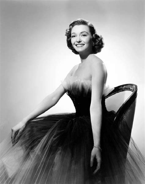 patricia neal height|patricia neal body measurements.